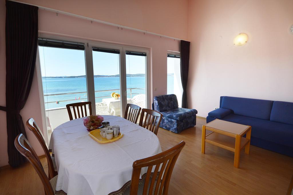 Apartment Danijela 2