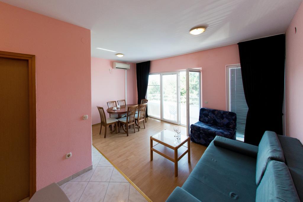 Danijela 2 Apartment